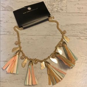 New York & Company Necklace